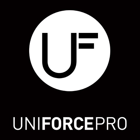 UL LOGO 960 960 FB