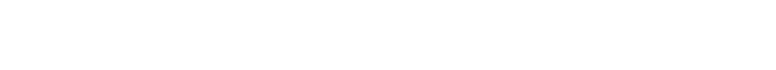 logo emilie landry footer