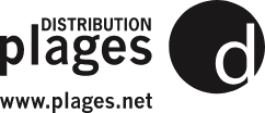 logo distribution plage2x
