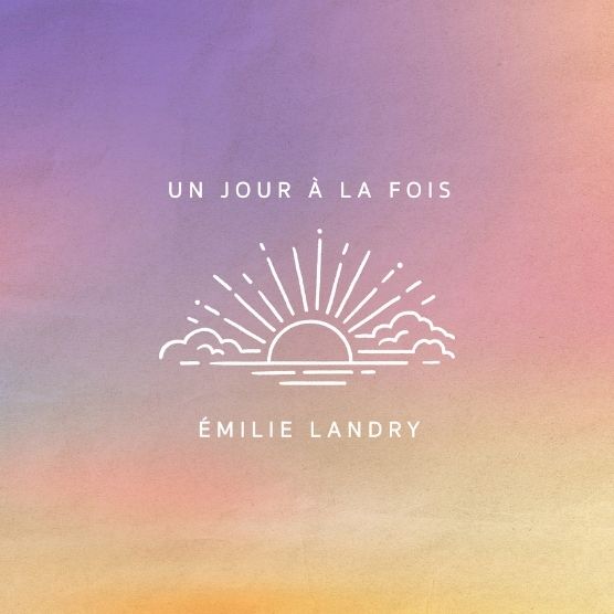 Un jour à la fois